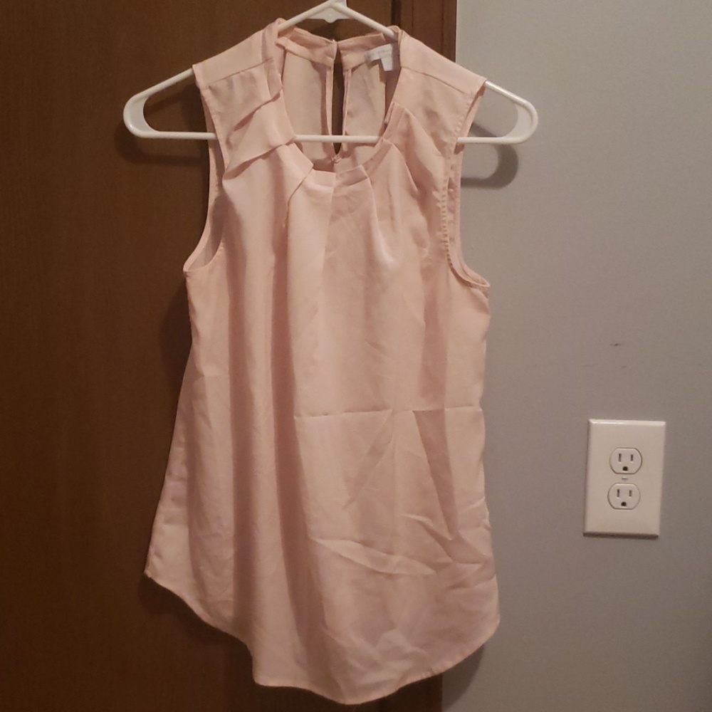 NY&Co Dressy top